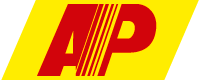 Logo AP