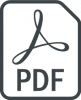 PDF-file-icon
