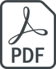 Icon PDF